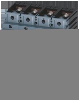 Siemens 3VA20637HL420AA0