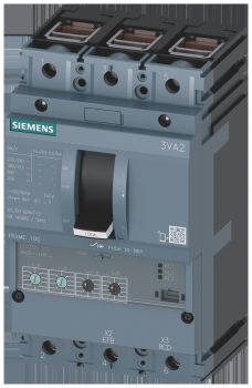 Siemens 3VA20635HN360AA0