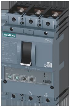 Siemens 3VA20637HN320AA0