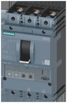 Siemens 3VA22257HM320AA0