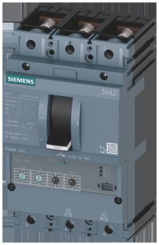 Siemens 3VA22257HN320AA0