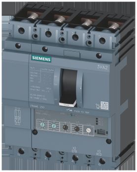 Siemens 3VA22257HN420AA0