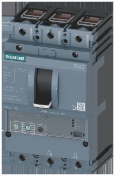 Siemens 3VA20405HL360AA0