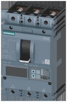 Siemens 3VA20405KP320AA0