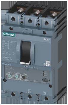 Siemens 3VA21105HL320AA0