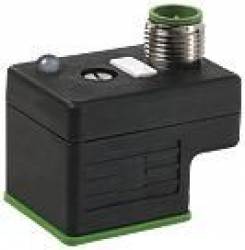 Murrelektronik 7000-41301-0000000