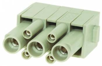 Harting 09140073101