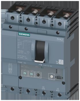 Siemens 3VA21165HL420AA0