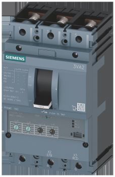 Siemens 3VA21635HN320AA0
