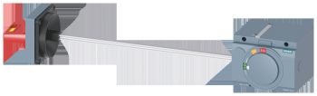 Siemens 3VA92670PK17