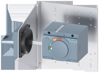 Siemens 3VA92670PK51