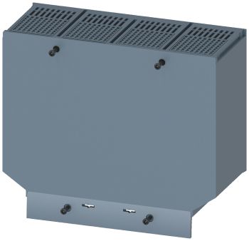 Siemens 3VA92210WG40
