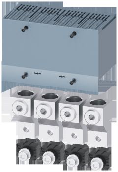Siemens 3VA92240JJ13