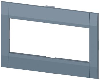 Siemens 3VA92530SB10