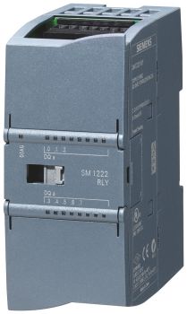 Siemens 6AG12221HF322XB0