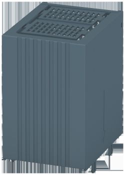 Siemens 3KD95041