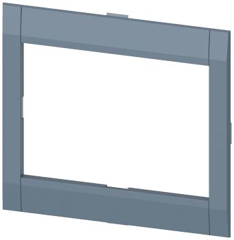 Siemens 3VA92570SB30