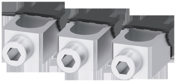 Siemens 3VA92630JB12