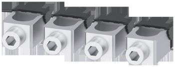Siemens 3VA92640JB12