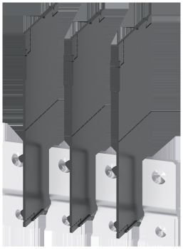 Siemens 3VA92640QB00