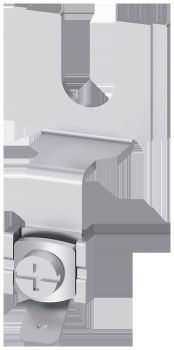 Siemens 3VA92800WC00