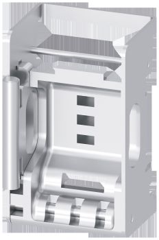 Siemens 3VA93880LB10