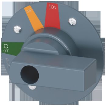 Siemens 3VA94870GC01