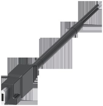 Siemens 3VA99070NB10