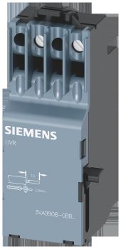 Siemens 3VA99080BB13