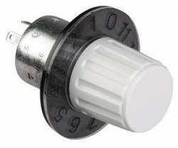 Schneider Electric SZ1RV1202