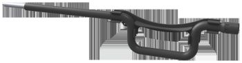 Siemens 3VA99870KD81