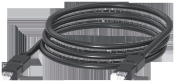 Siemens 3VA99870UB20