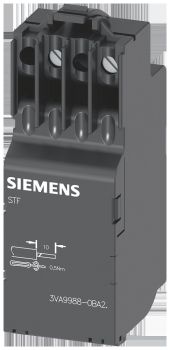 Siemens 3VA99880BA21