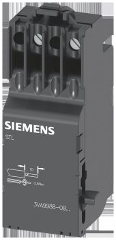 Siemens 3VA99880BL31