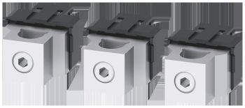 Siemens 3VA91030JB11