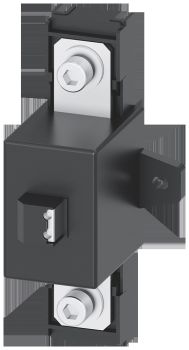 Siemens 3VA91070NA10