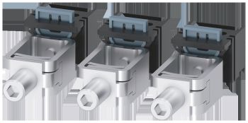 Siemens 3VA91630JA12