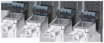 Siemens 3VA91640JA12