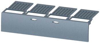 Siemens 3VA91640KB03