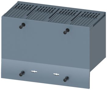 Siemens 3VA91640KB04