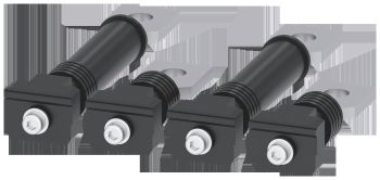 Siemens 3VA92040QE00