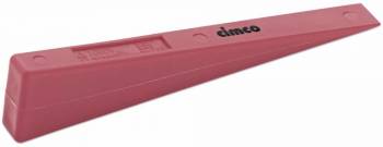 Cimco 140198