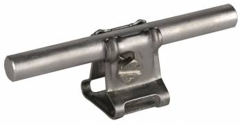 DEHN 273019