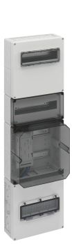 Spelsberg 75932001