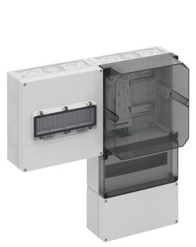 Spelsberg 75933001