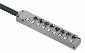 Weidmüller 1828680000