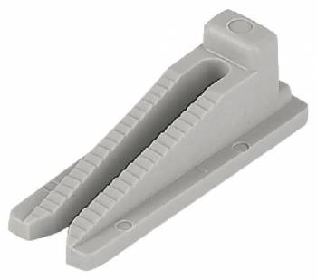 Moeller 038460