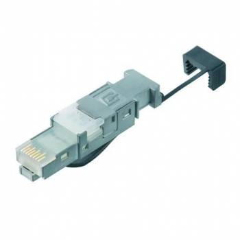 Telegärtner J80026A0003