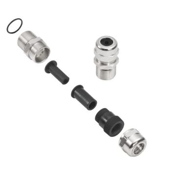 Weidmüller 1460070000