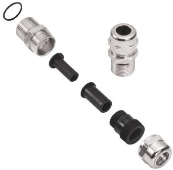 Weidmüller 1460080000